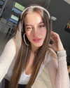 leaandleators Altpins Profile Picture