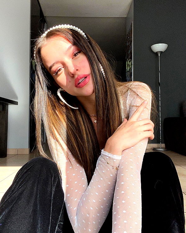leaandleators instagram image archive image