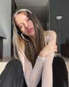 leaandleators Altpins Profile Picture