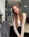 leaandleators Altpins Profile Picture