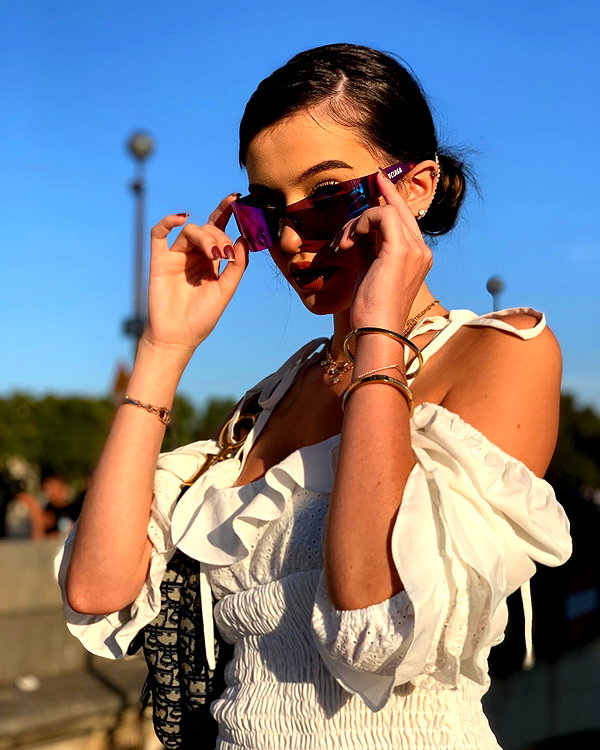 leaandleators instagram image archive image