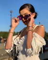 leaandleators Altpins Profile Picture