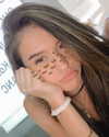 leaandleators Altpins Profile Picture