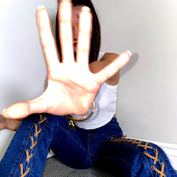 leaandleators instagram image archive image