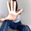 leaandleators Altpins Profile Picture