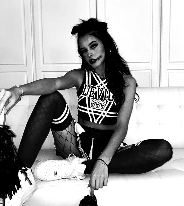 leaandleators instagram image archive image
