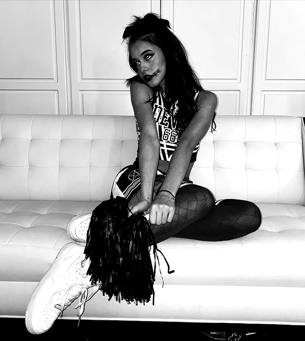 leaandleators instagram image archive image