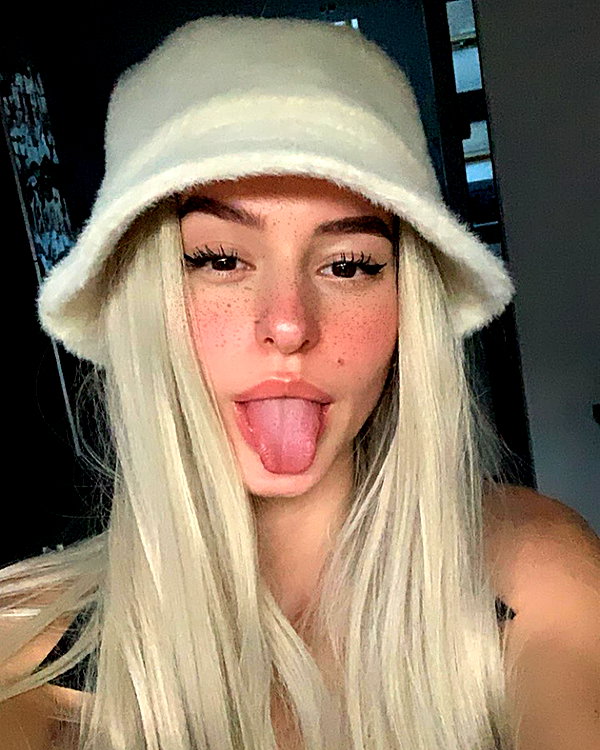 leaandleators instagram image archive image