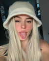 leaandleators Altpins Profile Picture