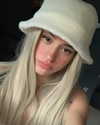 leaandleators Altpins Profile Picture