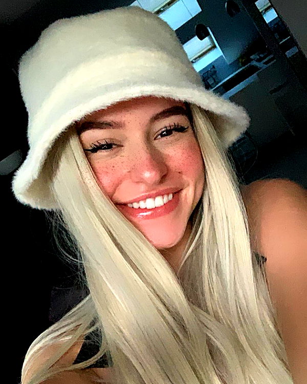 leaandleators instagram image archive image
