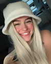 leaandleators Altpins Profile Picture