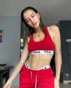 leaandleators Altpins Profile Picture