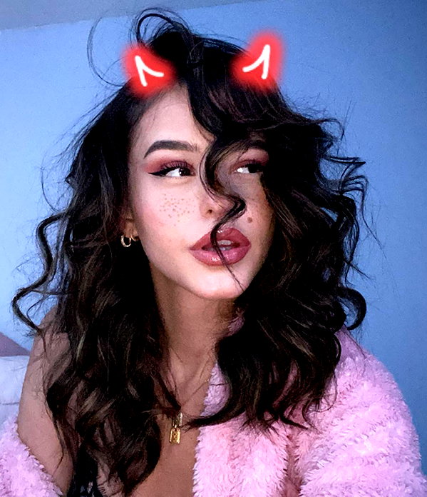 leaandleators instagram image archive image