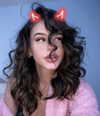 leaandleators Altpins Profile Picture