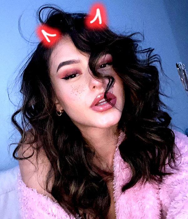 leaandleators instagram image archive image