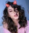 leaandleators Altpins Profile Picture