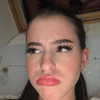 leaandleators Altpins Profile Picture