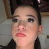 leaandleators Altpins Profile Picture