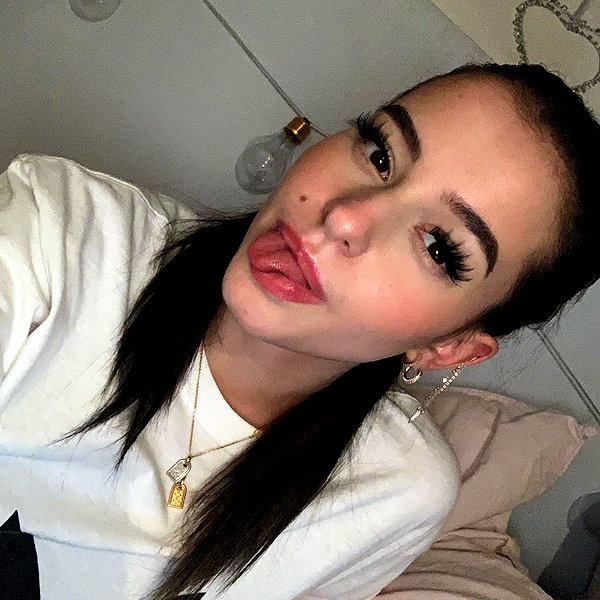 leaandleators instagram image archive image