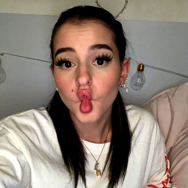 leaandleators instagram image archive image