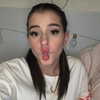 leaandleators Altpins Profile Picture