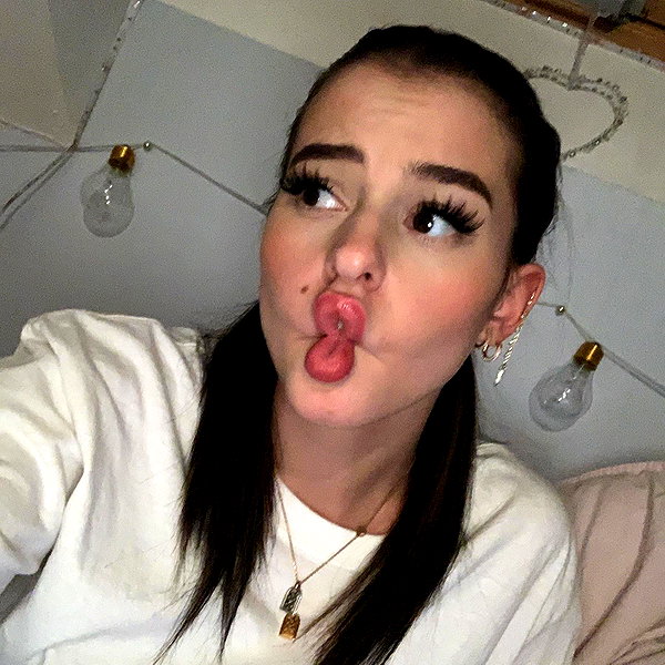 leaandleators instagram image archive image