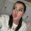 leaandleators Altpins Profile Picture