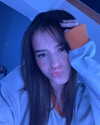 leaandleators Altpins Profile Picture