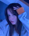 leaandleators Altpins Profile Picture