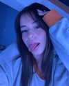 leaandleators Altpins Profile Picture