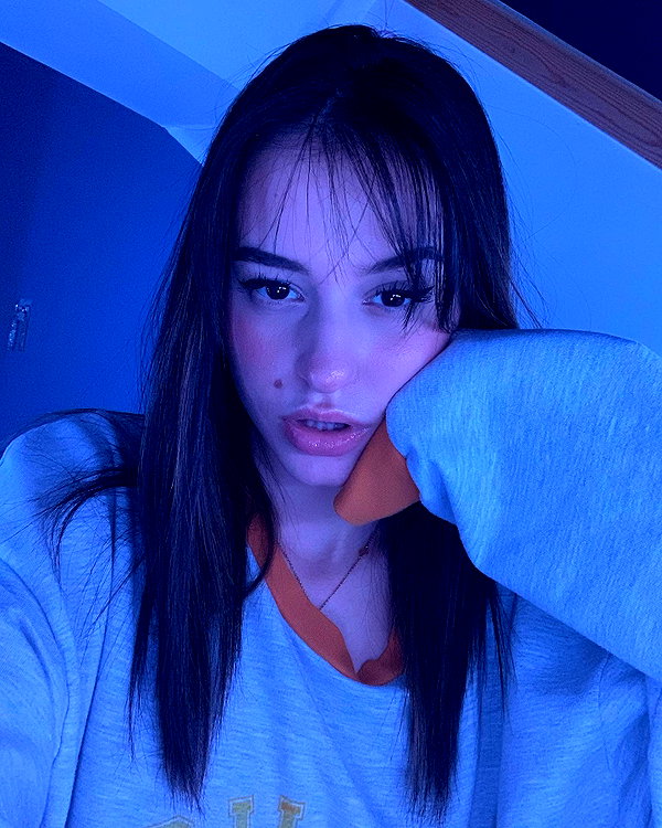 leaandleators instagram image archive image