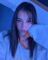leaandleators Altpins Profile Picture
