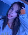 leaandleators Altpins Profile Picture