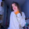leaandleators Altpins Profile Picture