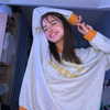 leaandleators Altpins Profile Picture