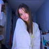 leaandleators Altpins Profile Picture