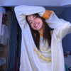 leaandleators Altpins Profile Picture