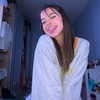 leaandleators Altpins Profile Picture