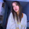 leaandleators Altpins Profile Picture