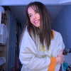 leaandleators Altpins Profile Picture