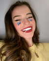 leaandleators Altpins Profile Picture