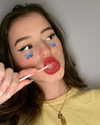 leaandleators Altpins Profile Picture