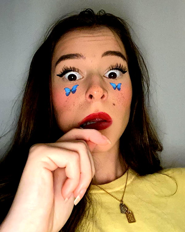 leaandleators instagram image archive image