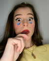 leaandleators Altpins Profile Picture