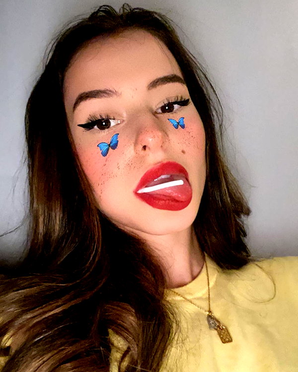 leaandleators instagram image archive image