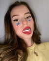 leaandleators Altpins Profile Picture