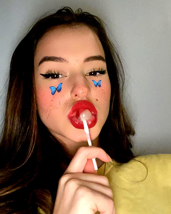 leaandleators instagram image archive image