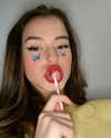 leaandleators Altpins Profile Picture