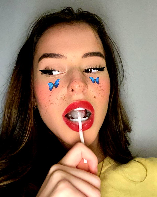 leaandleators instagram image archive image